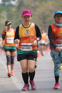 BIB: 451, 42192, 41028
                            <button type="button" onclick="openModal(8695387)" class="btn btn-primary btn-sm float-right btn-popup" data-toggle="modal" data-target=".modal-high-quality">
                        <i class="fas fa-shopping-cart"></i> Add to Cart
                    </button>
                                            <button type="button" onclick="isThisMe(8695387, true)" class="btn btn-success btn-sm float-right btn-popup btn-isme hidden" data-toggle="tooltip" data-placement="bottom" title="นี่คือรูปของคุณใช่ไหม คลิกที่นี่เพื่อเอาเข้าอัลบั้ม">
                        <i class="fas fa-plus"></i> Add to album
                    </button>
                    <button type="button" onclick="isThisMe(8695387, false)" class="btn btn-warning btn-sm float-right btn-popup btn-isnotme hidden">
                        <i class="fas fa-ban"></i> Remove from album
                    </button>